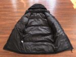 Jacket - 图片 4