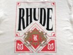 T-shirt - 图片 4