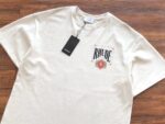 T-shirt - 图片 6
