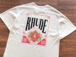T-shirt - 图片 7