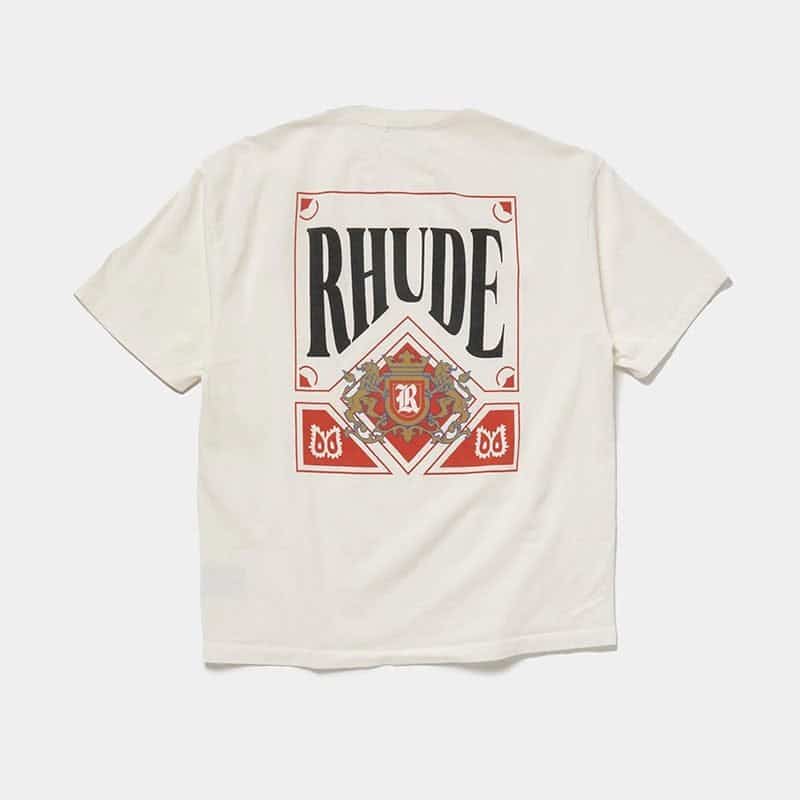 436-Sem-Titulo-1_6296d337-8e04-4edf-879c-20ffd94ff080.jpg T-shirt - 图片 1