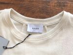 T-shirt - 图片 8