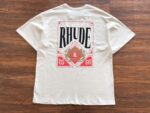 T-shirt - 图片 3