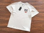 T-shirt - 图片 2