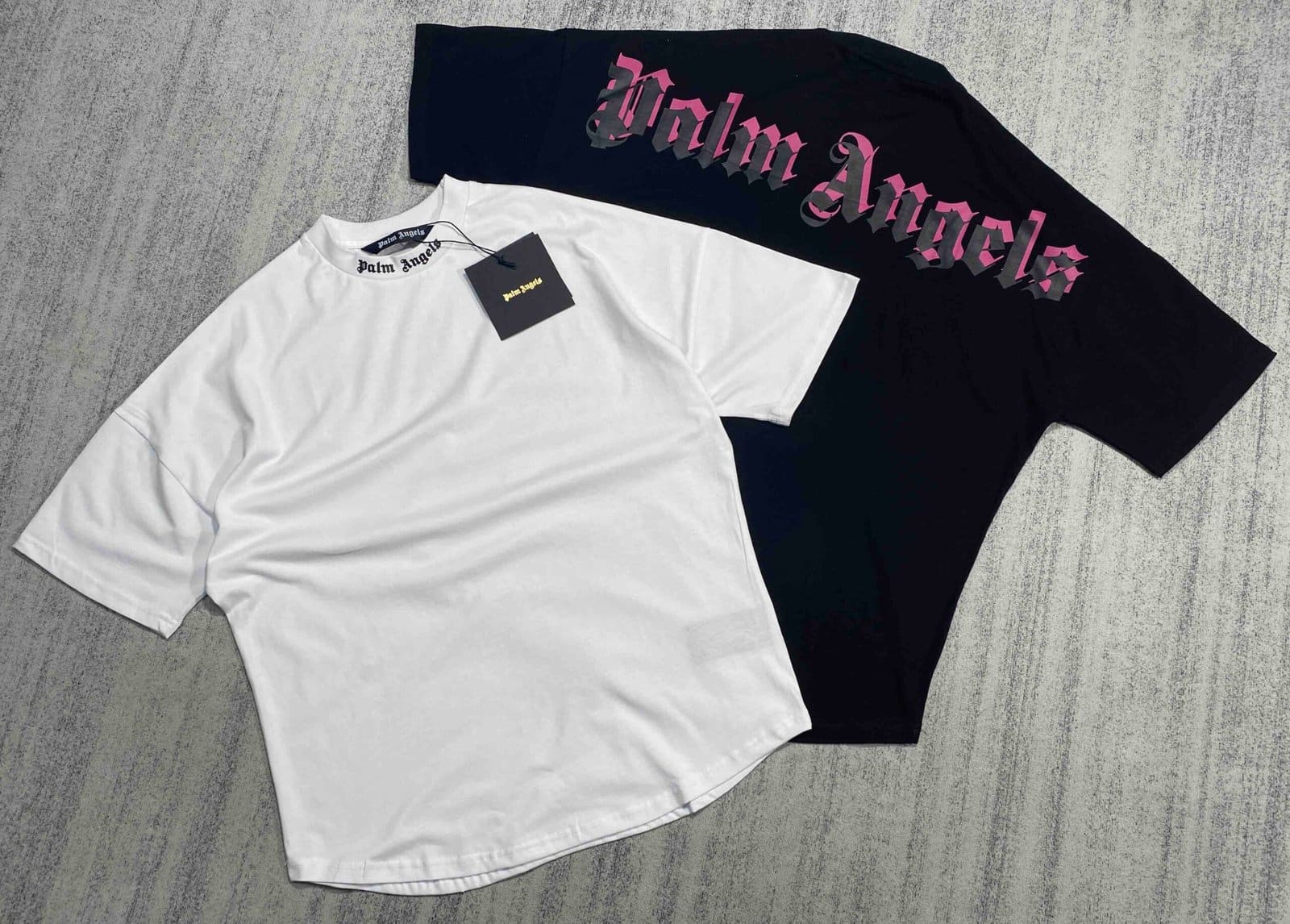 4369ef32_01ba0863-0de0-416c-a5e5-936bfc7ab01e-scaled-1.jpg T-shirt - 图片 1