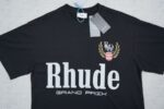 T-shirt - 图片 5