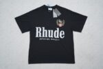 T-shirt - 图片 2