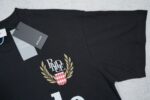 T-shirt - 图片 6