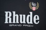 T-shirt - 图片 3