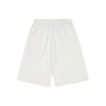 Shorts - 图片 2