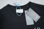 T-shirt - 图片 4