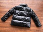 Jacket - 图片 5