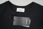 T-shirt - 图片 4