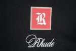 T-shirt - 图片 5