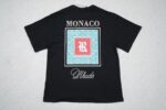 T-shirt - 图片 2