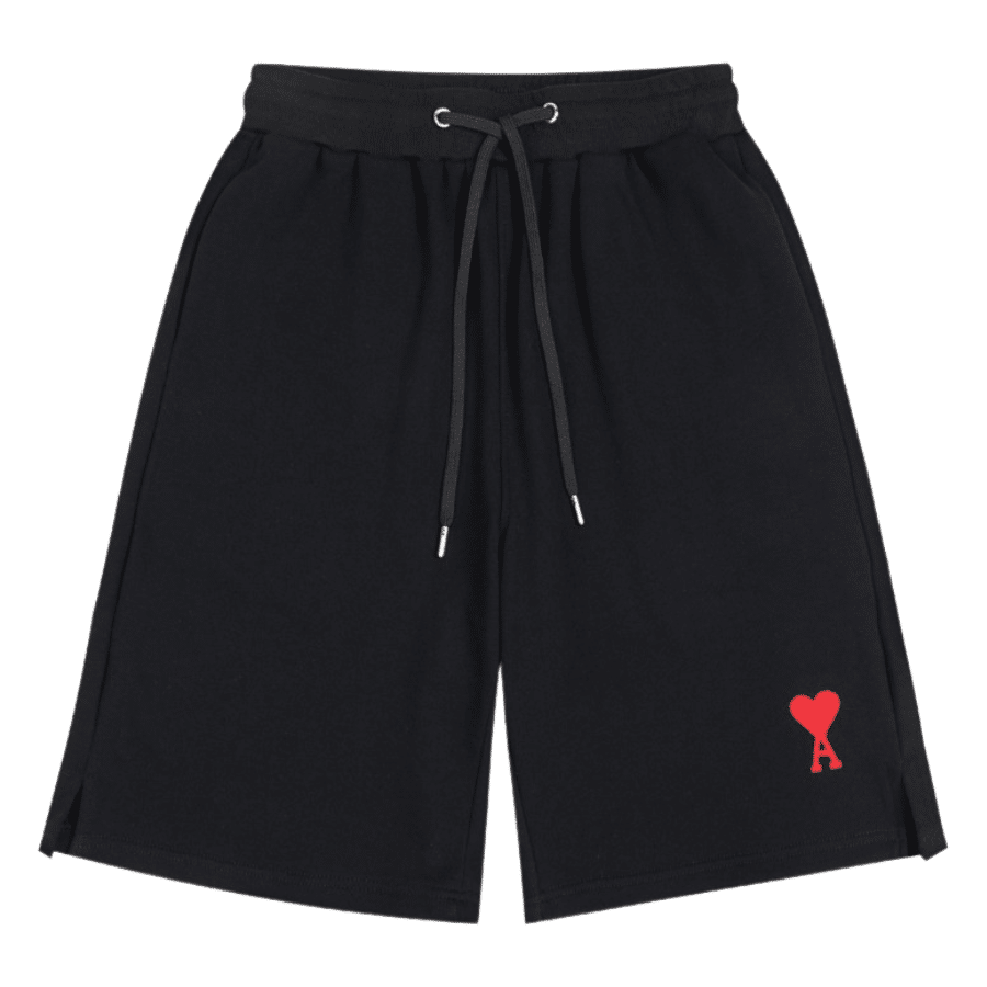 438-LIA-EDITAR-FUNDOS-9-12.png Shorts - 图片 1