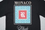 T-shirt - 图片 6