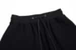 Shorts - 图片 3