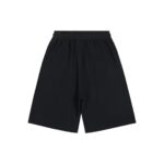 Shorts - 图片 2