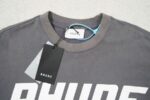 T-shirt - 图片 5