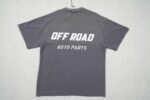 T-shirt - 图片 2