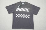 T-shirt - 图片 3