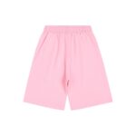 Shorts - 图片 2