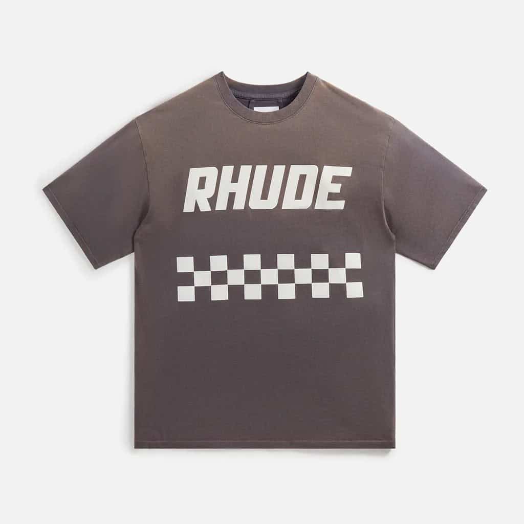 439-RHPF23TT05012675-FRONT_1024x1024_c73c106b-db29-48dc-b94a-4254d1858967.jpg T-shirt - 图片 1