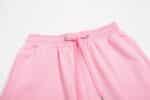Shorts - 图片 3