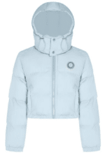 Jacket - 图片 2