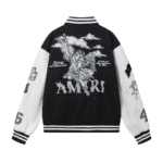 Jacket - 图片 2