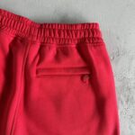 Set - 图片 11