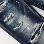 Jeans - 图片 6