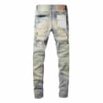 Jeans - 图片 4