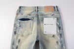 Jeans - 图片 6