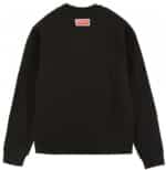 Hoodie - 图片 2