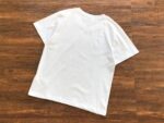 T-shirt - 图片 2