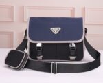 Bag - 图片 2