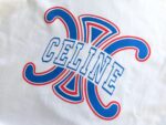 T-shirt - 图片 3