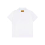 T-shirt Polo - 图片 6