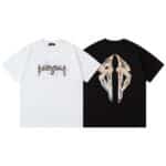 T-shirt - 图片 5