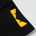 T-shirt - 图片 3