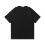 T-shirt - 图片 2