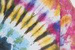 T-shirt - 图片 3