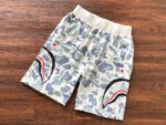 Shorts - 图片 3