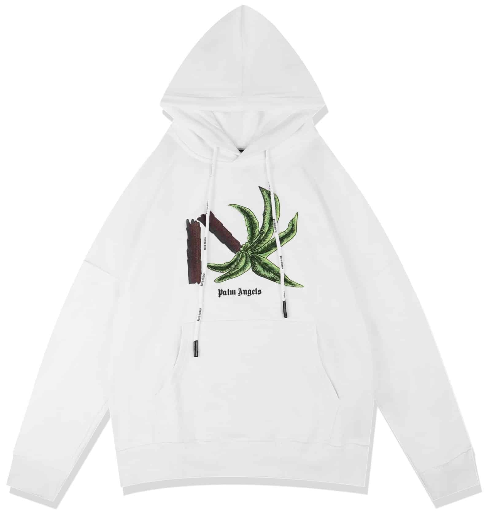 44-37744f0f_764af43e-34a2-4cc9-892d-0f076f5d15e4.jpg Hoodie - 图片 1