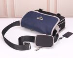 Bag - 图片 5