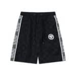 Shorts - 图片 2