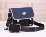 Bag - 图片 4