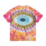 T-shirt - 图片 2